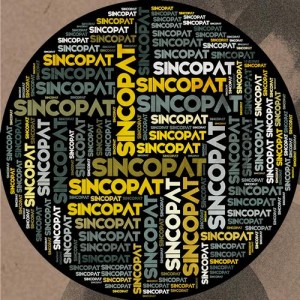 Fabian Dresens, Quartz Clocks – Words On The Lips [SYNC18]