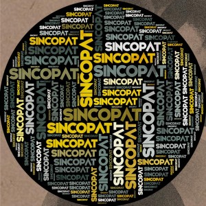 Fabian Dresens feat. Quartz Clocks – Sincopat 18