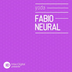 Fabio Neural – Yoda [IDP08]