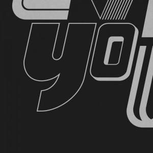 H.O.S.H. – Presents FOREVER YOUNG [DIYNAMIC066C]