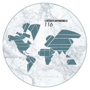 Him_Self_Her, Kieran Fowkes – Going Too Long