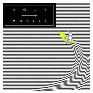 Holy Models – Swimming Holy Models – Swimming