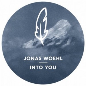 Jonas Woehl – Into You [POM007]
