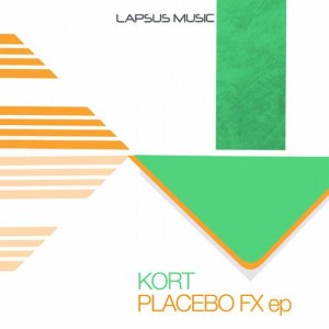 Kort – Placebo FX [LPS074]