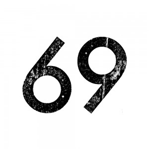 Kruse & Nuernberg – Off Course (Incl. Stefano Ritteri Remix) [OFF069]