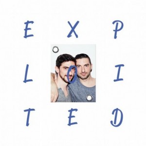 Kyodai – Music Rises Up Remixes [EXPDIGITAL48]