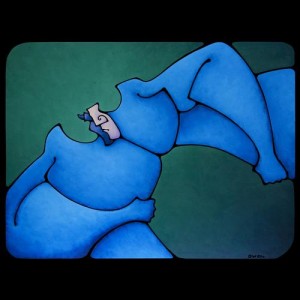 Morpheus – Let Me In [SHAB099]