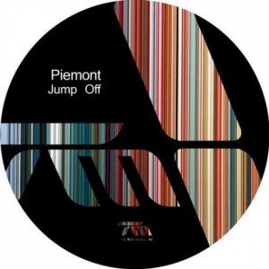 Piemont – Jump Off [TERM104]