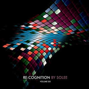 ReCognition By Solee, Vol. 6 [PARQUETCOMP014]