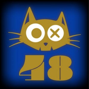 Rey & Kjavik – I Want [KATER048]