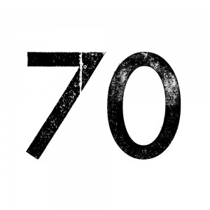 Tough Love & Taylor – In My Way EP [OFF070]