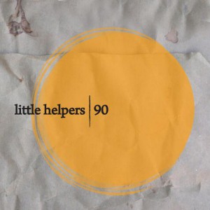Unluck – Little Helpers 90