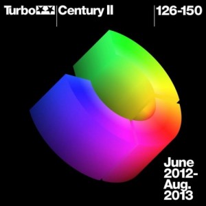 VA – Turbo Century VI [TURBODX015]
