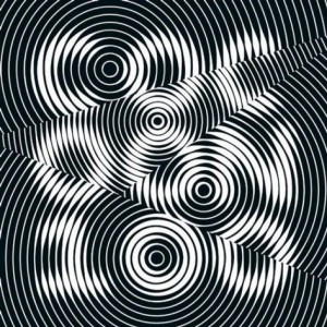 VA – Cocoon 100 [COR12100DIGITAL]