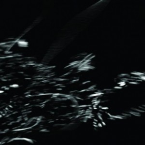 VA – Layer 5 [AFFIN005LAYER]