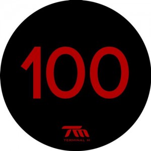 VA – Terminal M 100 [TERM100]