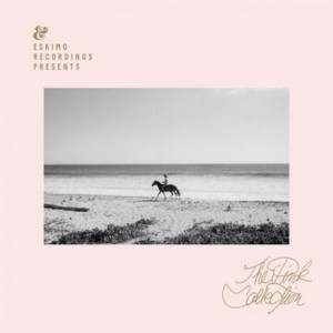 VA – The Pink Collection [541416]