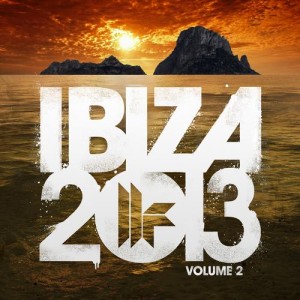 VA – Toolroom Records Ibiza 2013 Vol. 2