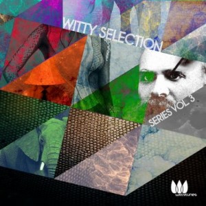 VA – Witty Selection Series Vol. 3 [WT138]