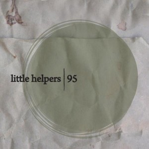 Adapter – Little Helper 95