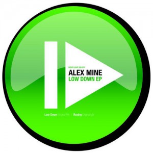 Alex Mine – Low Down Alex Mine – Low Down