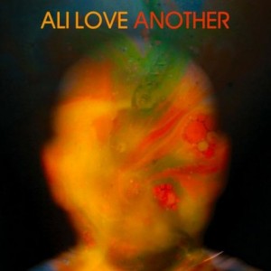 Ali Love – Another [CRM117]