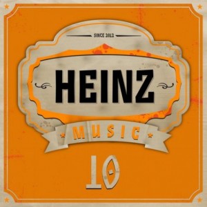 Andreas Henneberg – Driss
