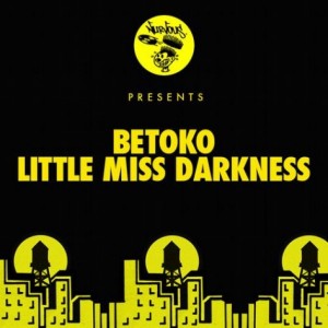 Betoko – Little Miss [NUR23019]