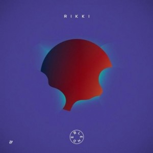 Blende – Rikki [541416506132D]