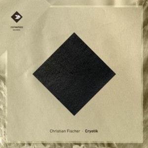 Christian Fischer – Cryotik [DEFD2076]