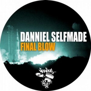 Danniel Selfmade – Final Blow [NER23073]