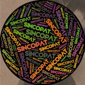 Darlyn Vlys, Greeko – What U Said [SYNC19]