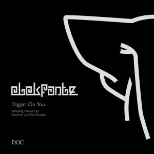Elekfantz – Diggin’ On You [DOC001]