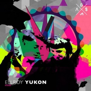 Ellroy – Yukon [AYS060]