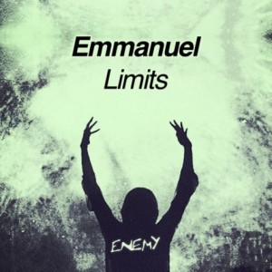 Emmanuel – Limits [ENEMYLTD12]