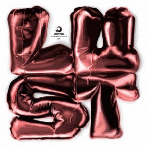 Gunnar Stiller – Lust [UY076]