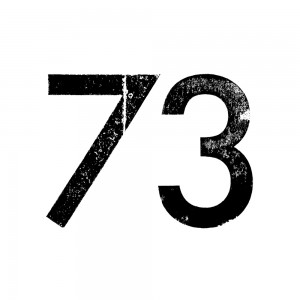 Jay Lumen – Nobody EP [OFF073]