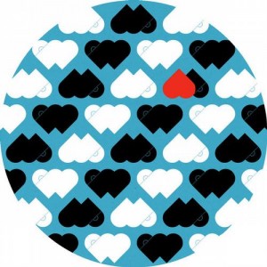Jay West, Manuel Sahagun – Slow Down Baby EP [MOTHER017]