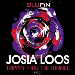 Josia Loos – Trippin Thru The Tunnel Pt.2 [BF1412]