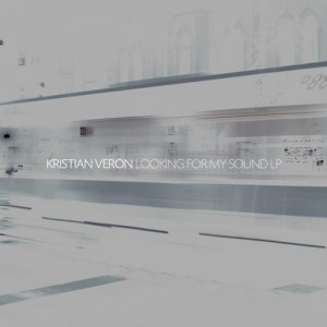 Kristian Veron – Looking For My Sound LP [FRUCHT060]
