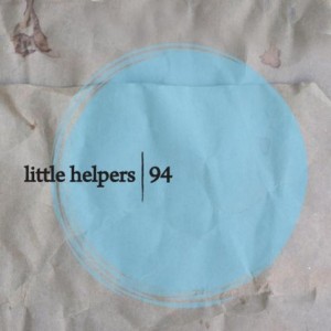 Leix, Samu – Little Helpers 94