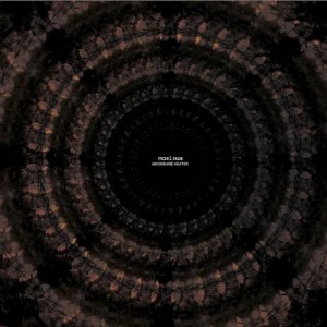 Marlowe – Moonshine Heater [CADENZA90]