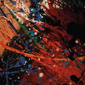 Martin Buttrich, Mousse T. – Session 1 [DESOLAT034]