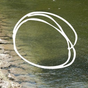 Massimo Cassini – Taste On E.P. [BRISE040]