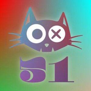 Matchy & Bott – Too Late For Lovin EP [KATER051]