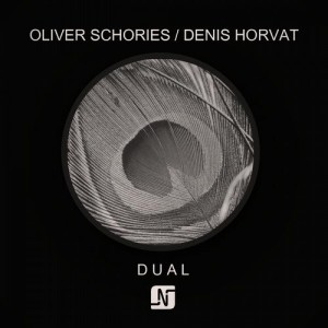 Oliver Schories & Denis Horvat – Dual [NMW046]