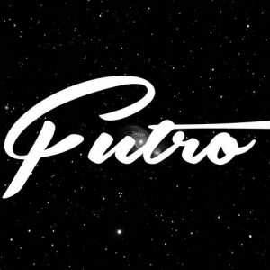 Oscar G., Lazaro Casanova, Futro – Why EP [NER23080]