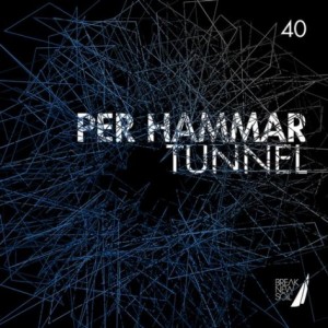 Per Hammar – Tunnel [BNS040]