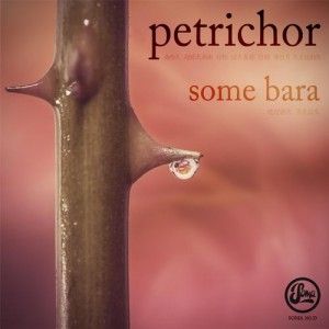 Petrichor – Some Bara [SOMA383D]