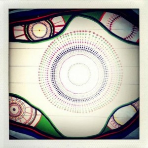 Philip Bader – The Groove [DTZ039BP]